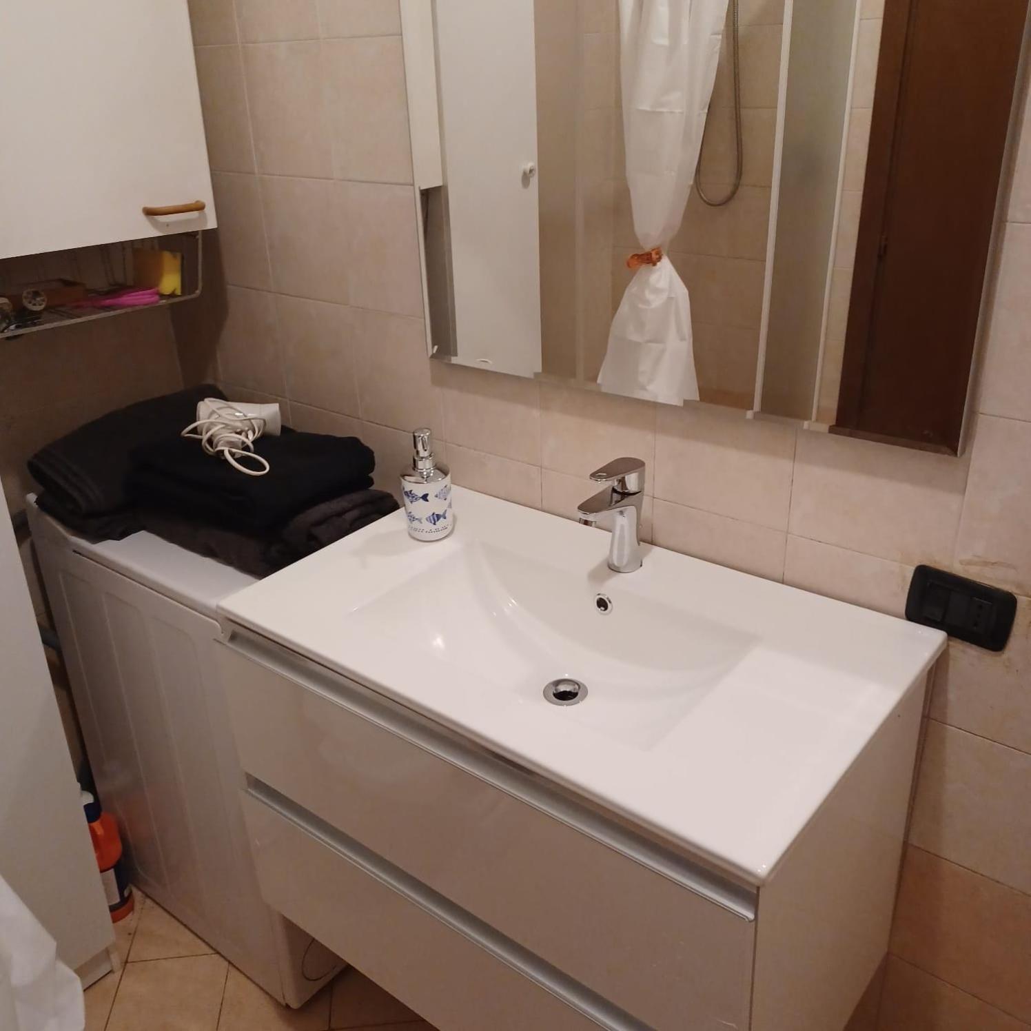 La Siesta Apartment Novara Luaran gambar