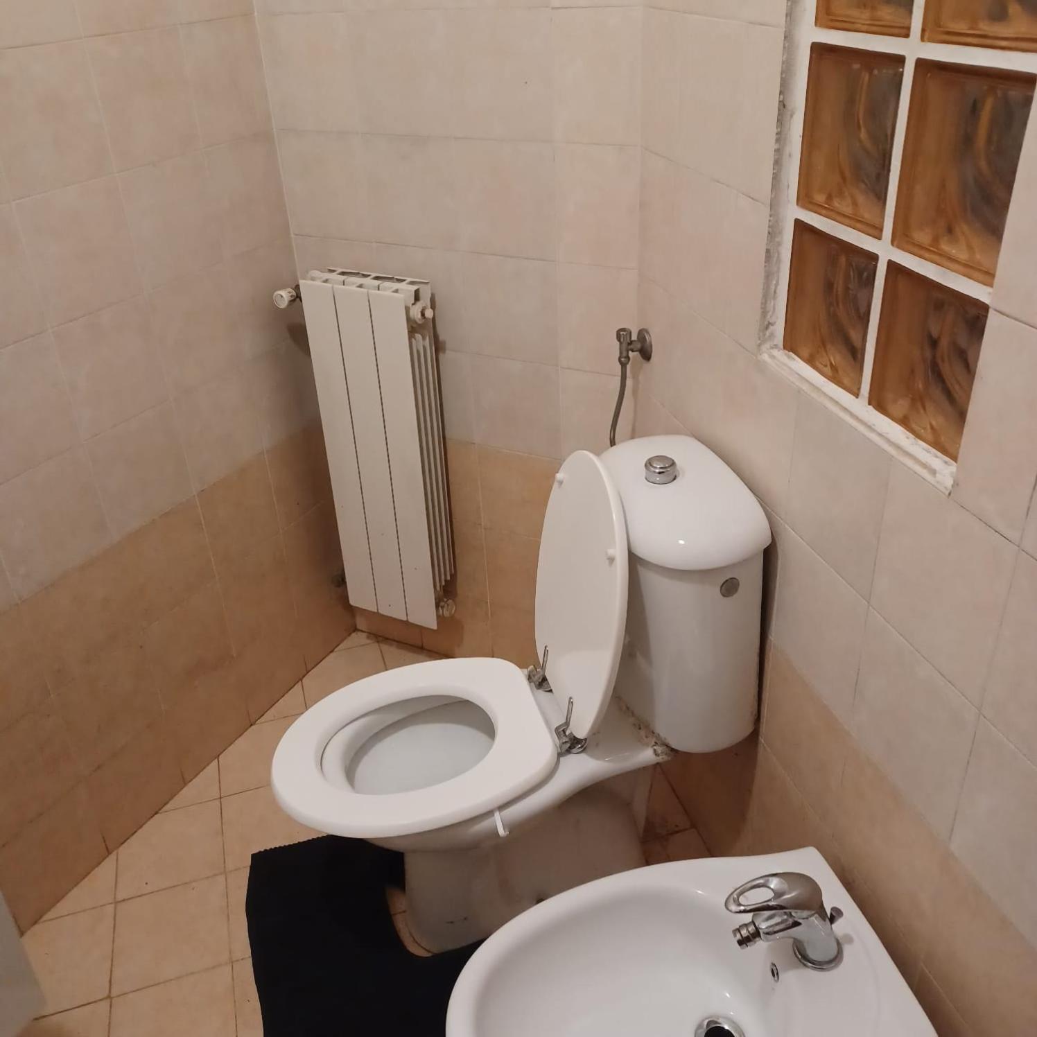 La Siesta Apartment Novara Luaran gambar