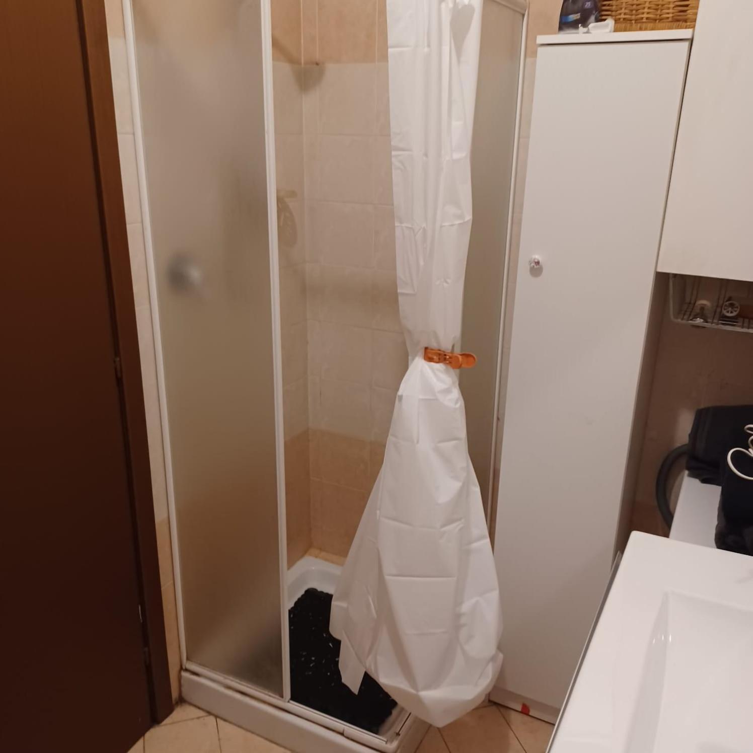 La Siesta Apartment Novara Luaran gambar