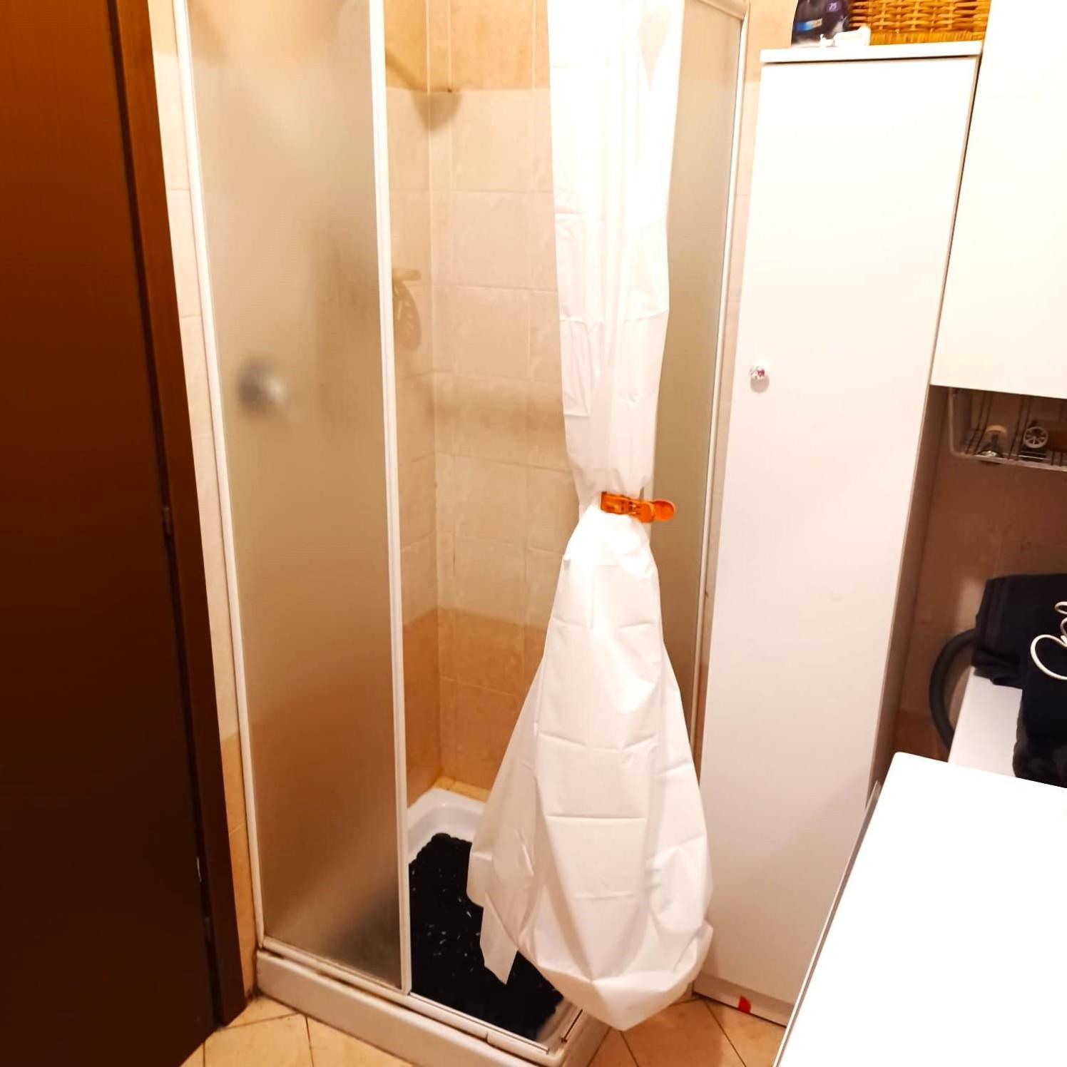 La Siesta Apartment Novara Luaran gambar