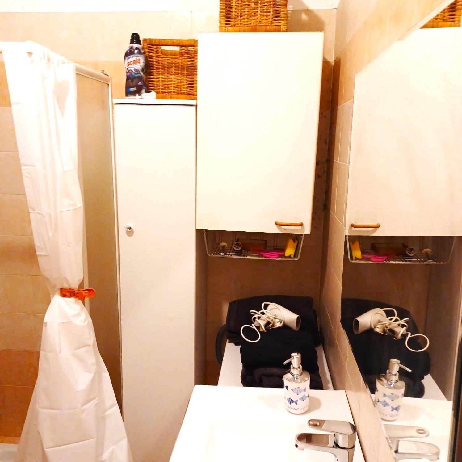 La Siesta Apartment Novara Luaran gambar
