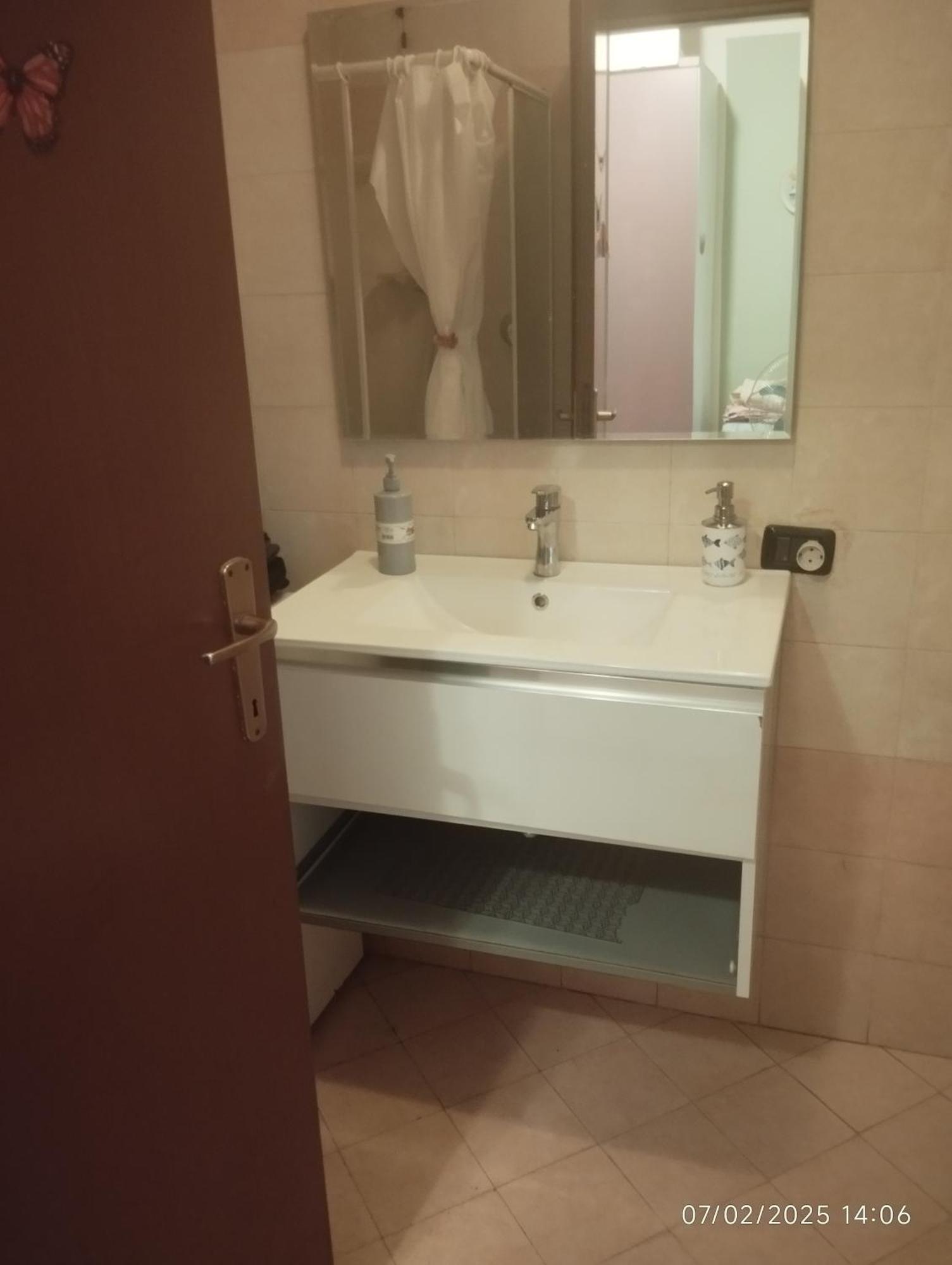 La Siesta Apartment Novara Luaran gambar