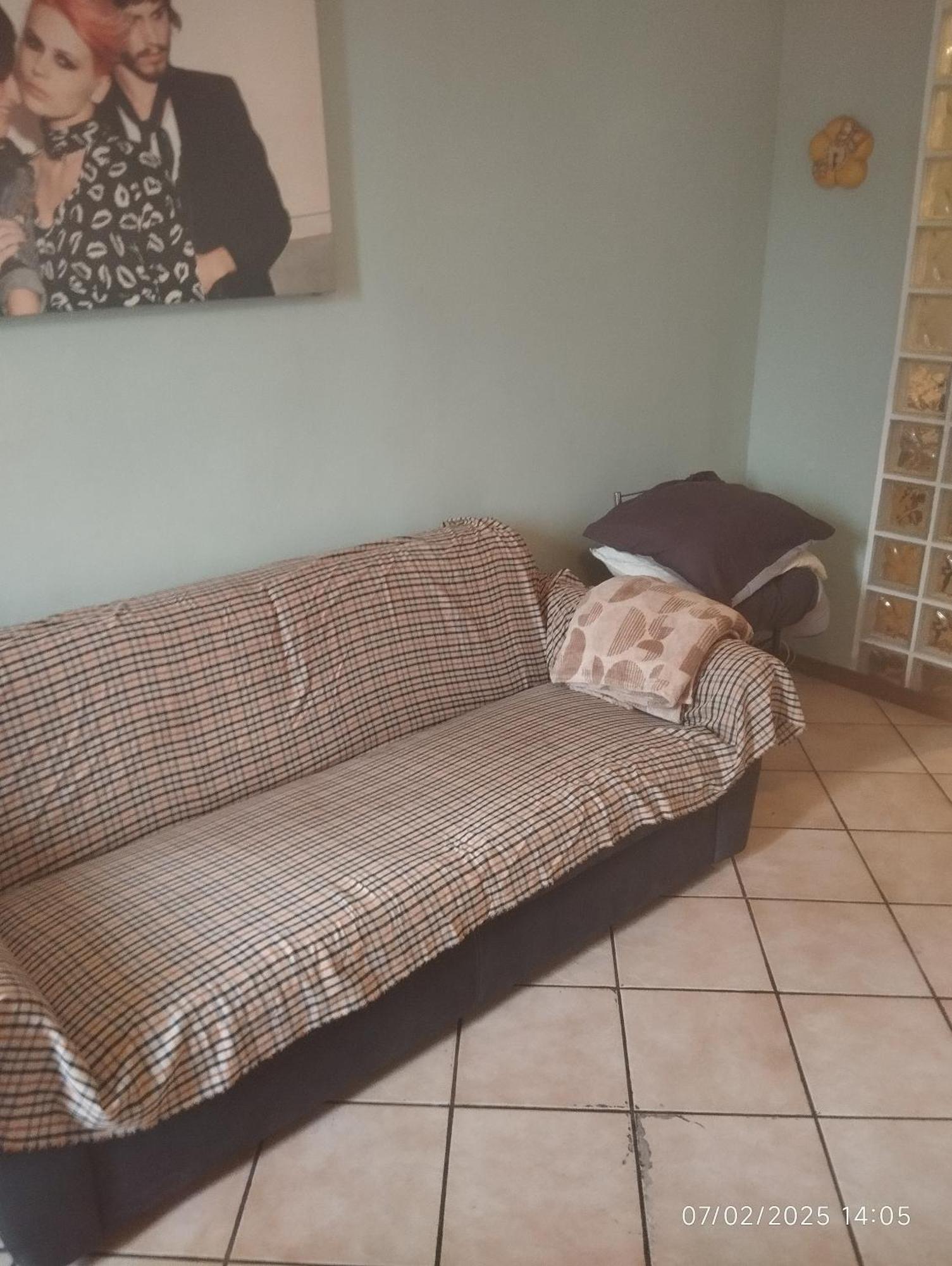 La Siesta Apartment Novara Luaran gambar